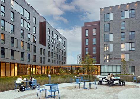 brookside hall uri|Housing – The University of Rhode Island.